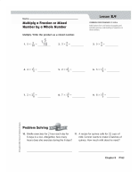 G4_Standards_Practice_8.4.pdf